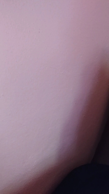 tugay676767  17-08-2021 Recorded Video Nude